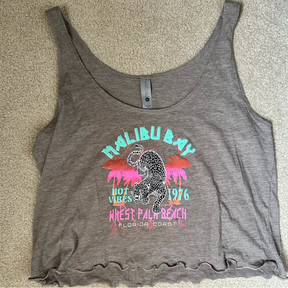 PERFECT for SUMMER!